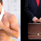 Image for article titled Even in the real world, women on the pill may choose dependable men over sexy ones